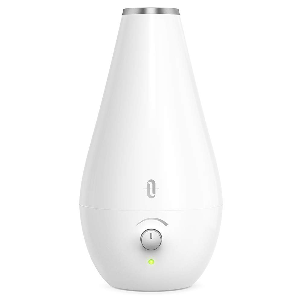 The Best Humidifiers On The Market In 2019