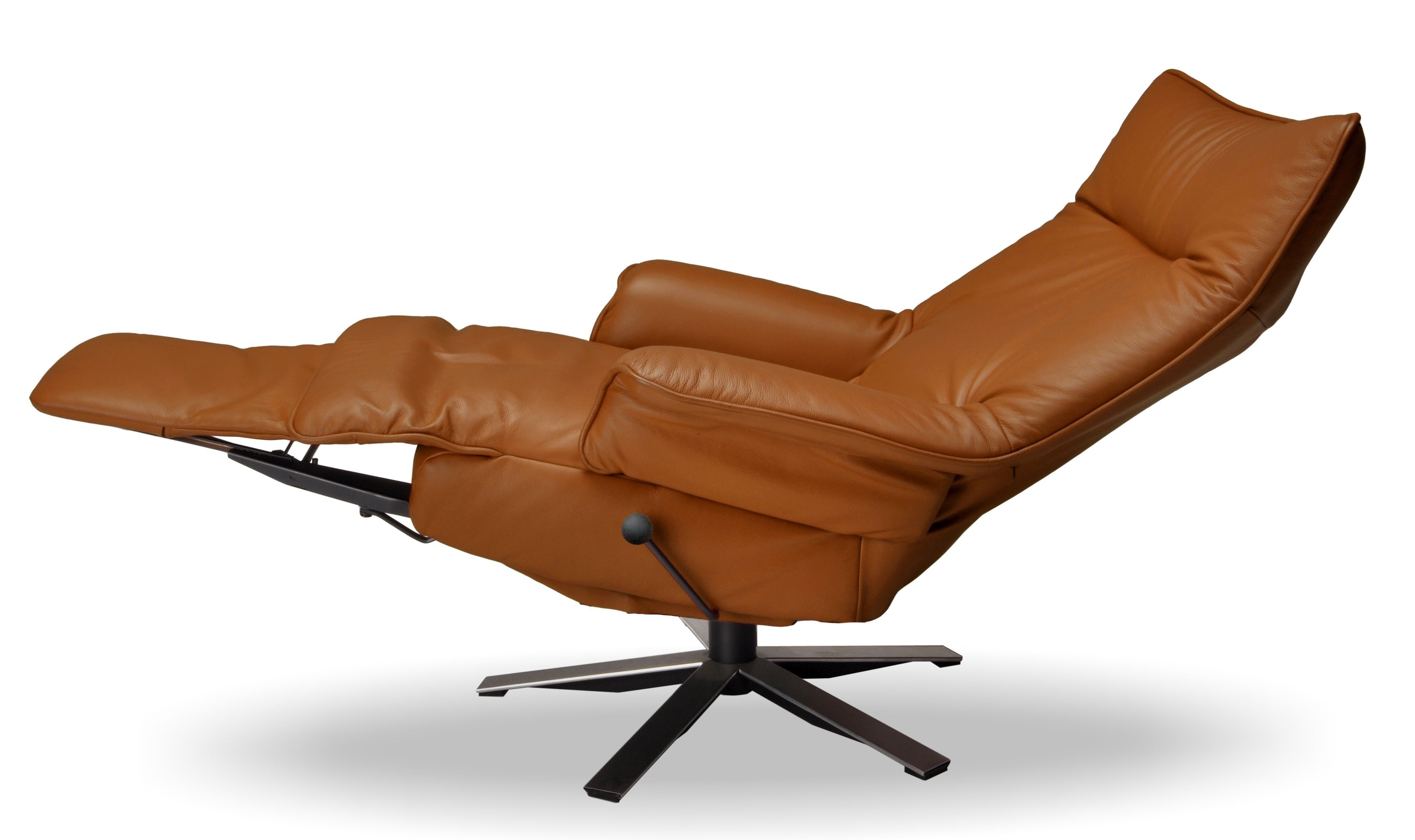 Recliner Materials and Design: How To Buy the Best Recliner