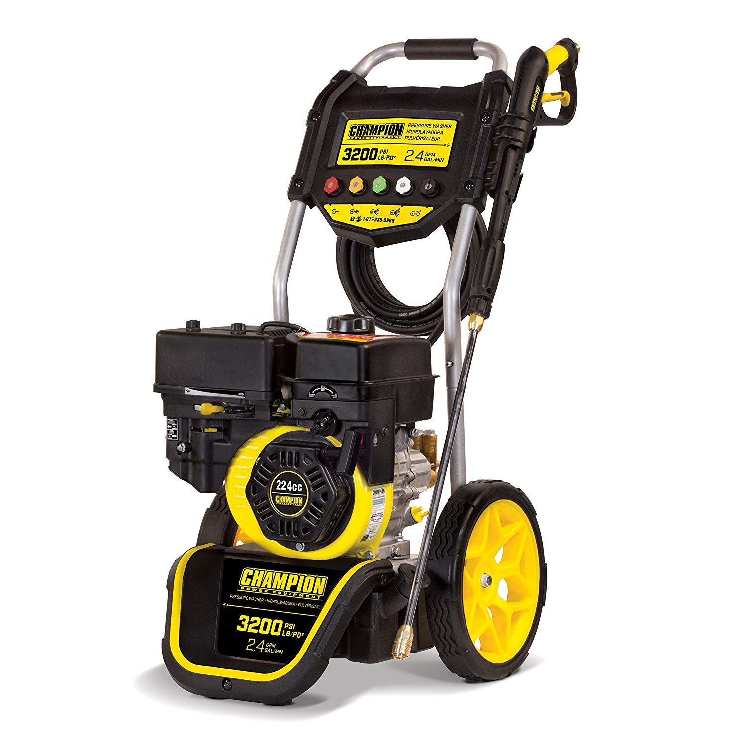 Get A Best Pressure Washer Pump 2016 With Reviews Best Pressure Washer Washer Pump Pressure Washer