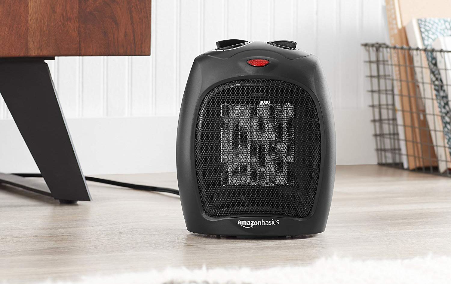 Space Heater: How to Use to Effectively Warm Your Home