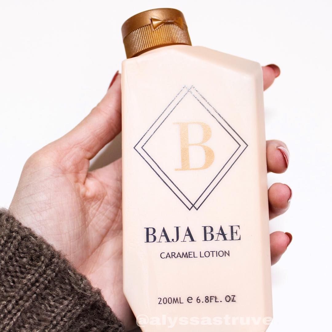 Indoor Tanning Lotion: The Best Of 2019