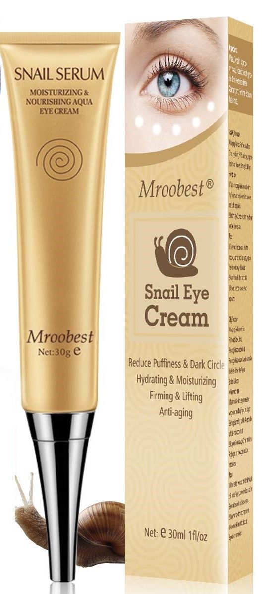 Best Eye Cream Buyers Guide 2020 Reviewthis