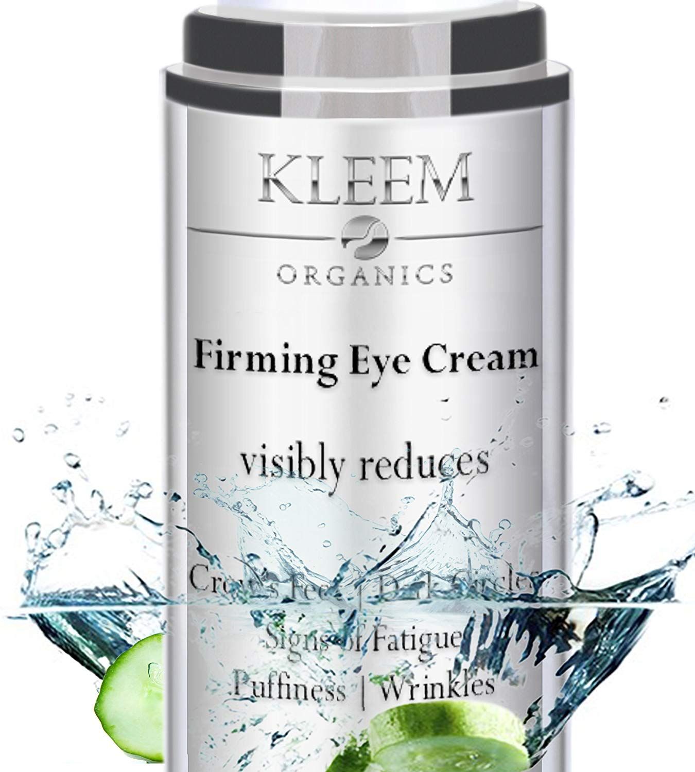 Best Eye Cream for Dark Circles Buyers Guide 2020 ReviewThis