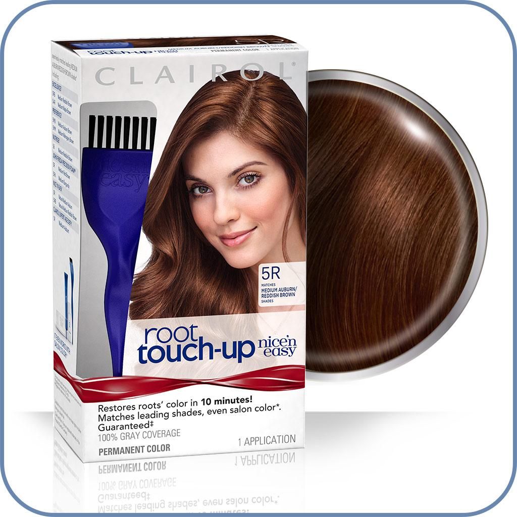 The Best Box Hair Dyes of 2021 ReviewThis