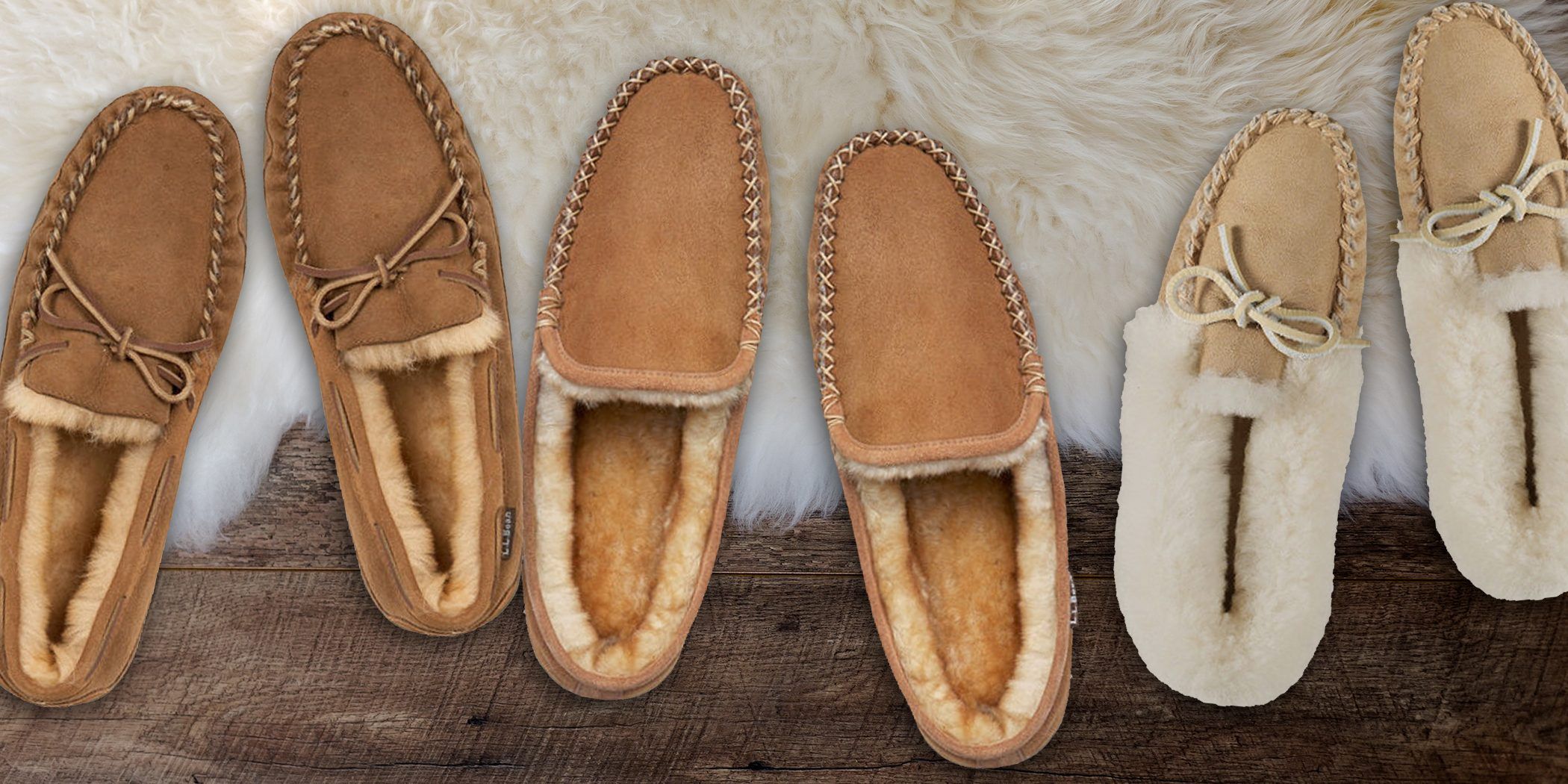 keep-your-slippers-looking-like-new-with-our-tips-reviewthis