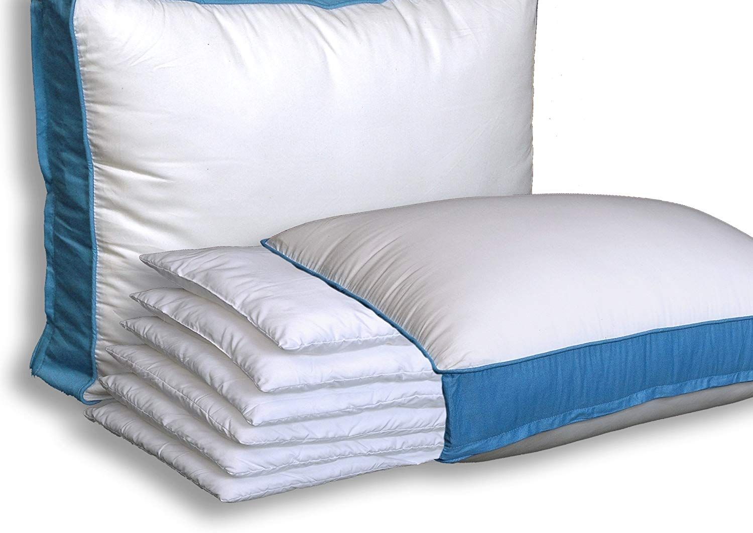 Pillows for Stomach Sleepers The Best of 2019