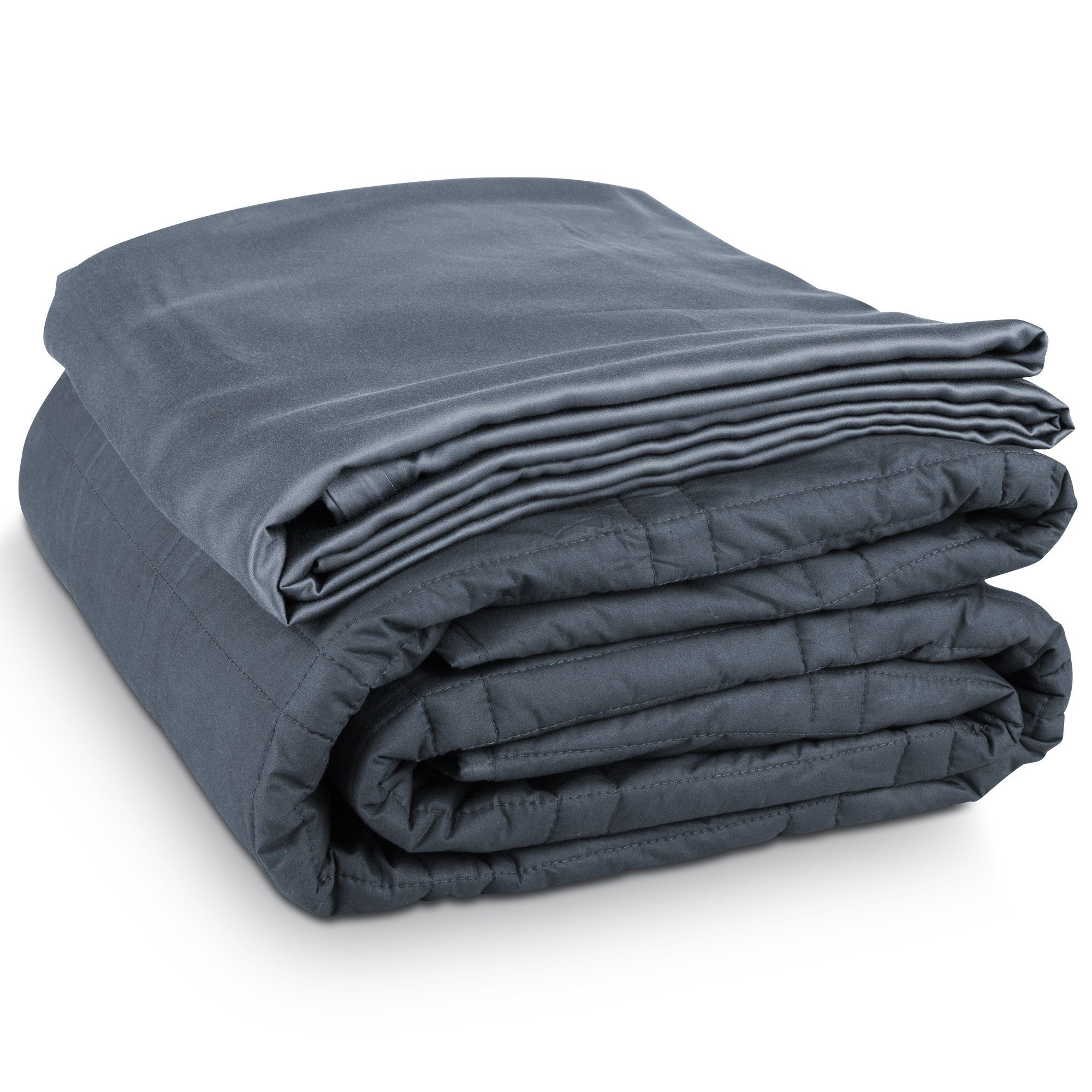 The Best Weighted Blankets of 2019 — ReviewThis