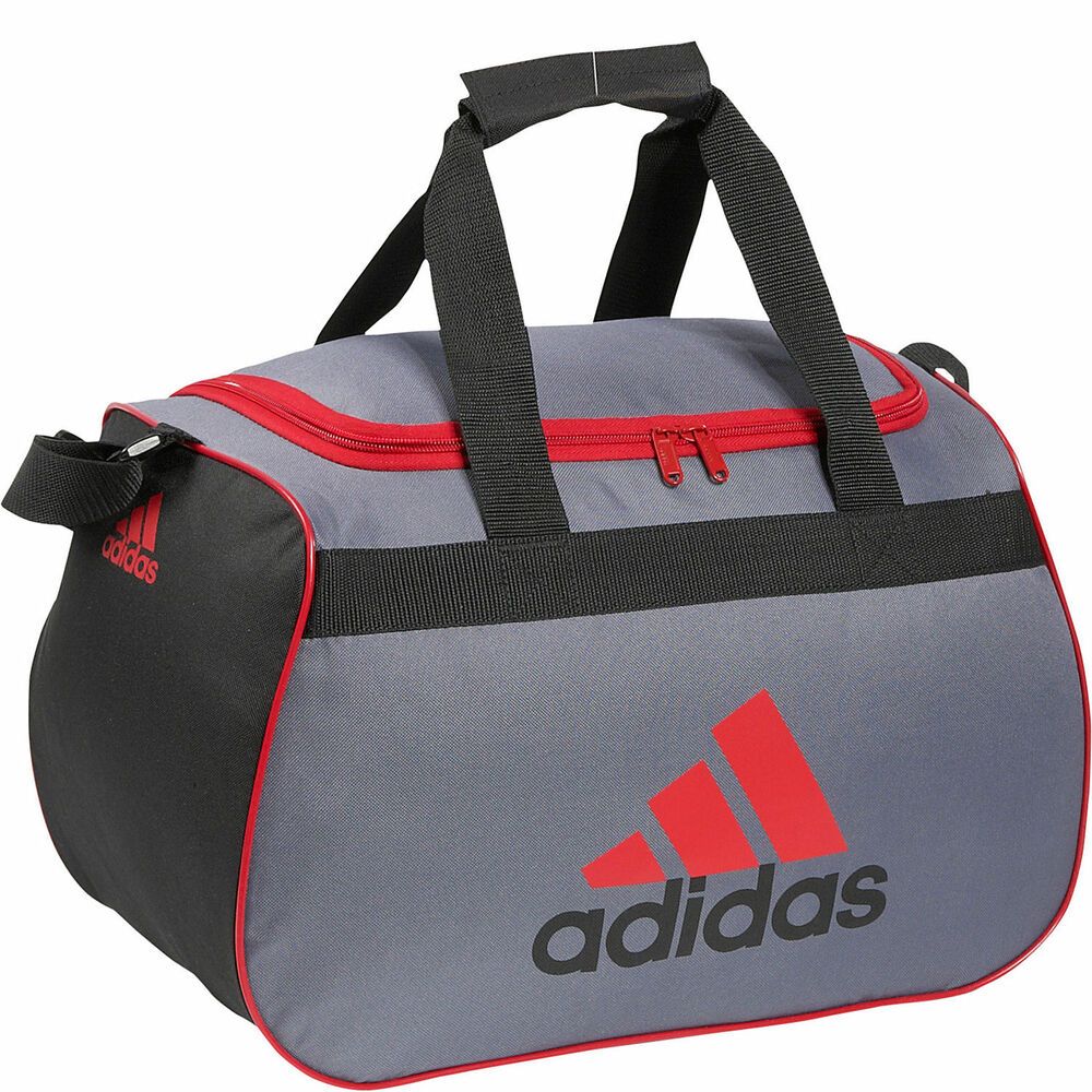 The Best Gym Bags of 2020 — ReviewThis