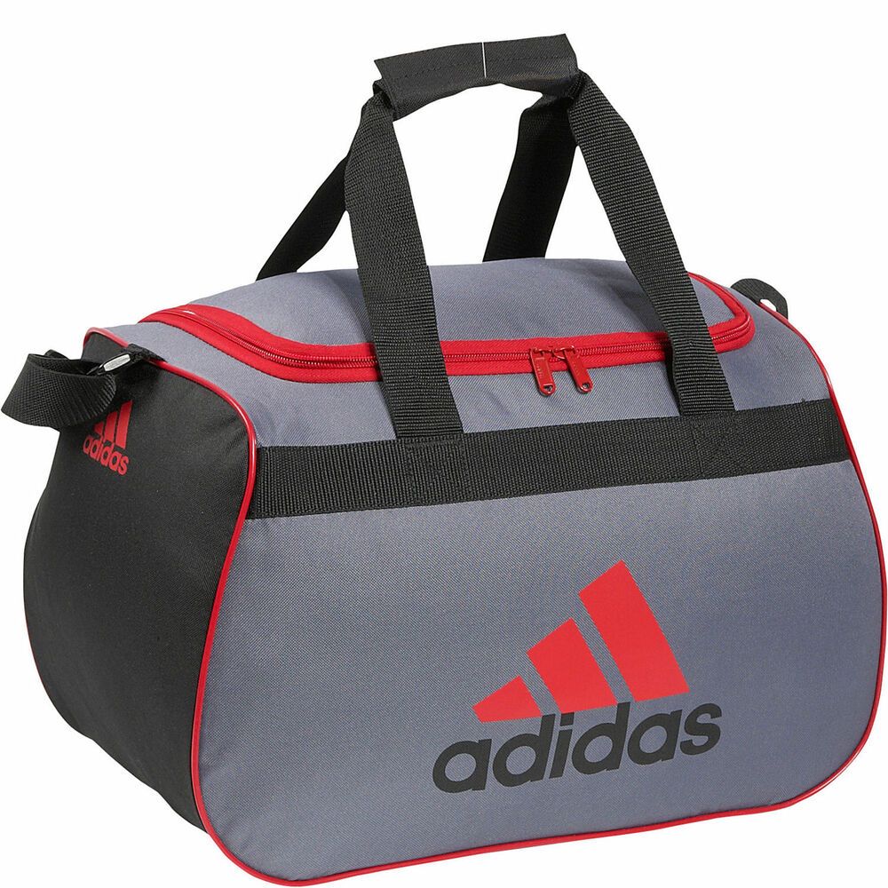 best gym bag for office