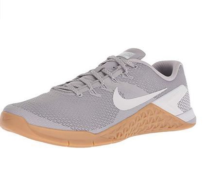 nike training shoes amazon