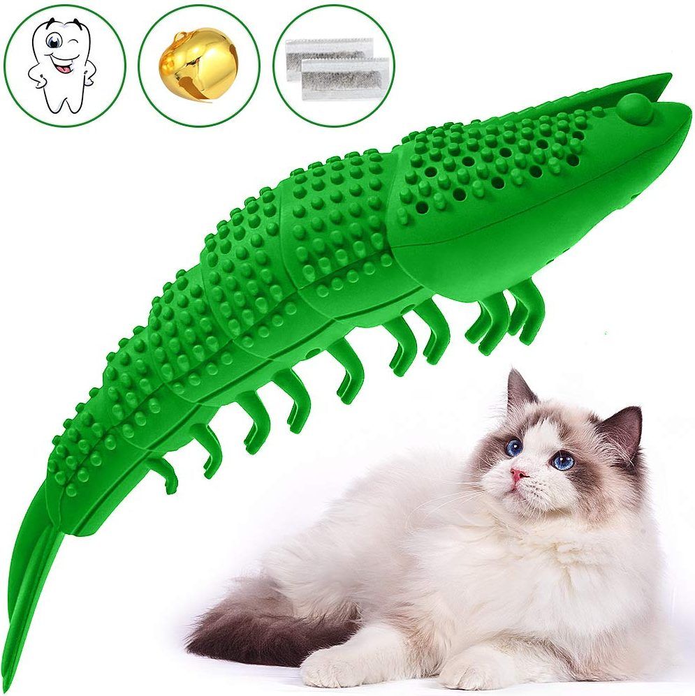 best cat toys amazon