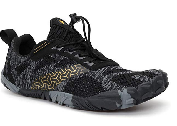The Best Running Shoes for Flat Feet of 2020 — ReviewThis