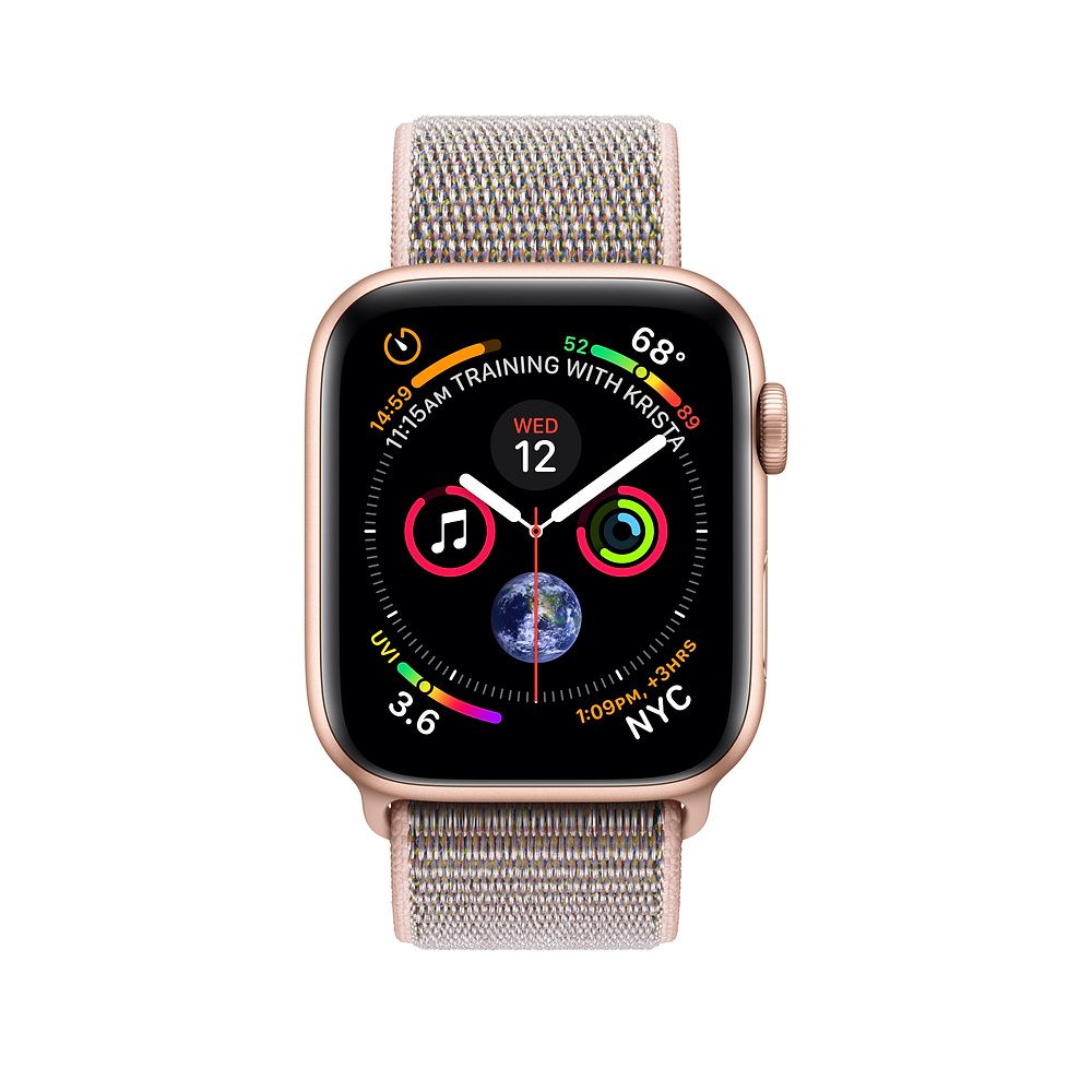 apple-watch-ultra-teardown-suggests-new-but-trickier-repair-angles