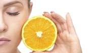 How Topical Vitamin C Can Benefit You ReviewThis