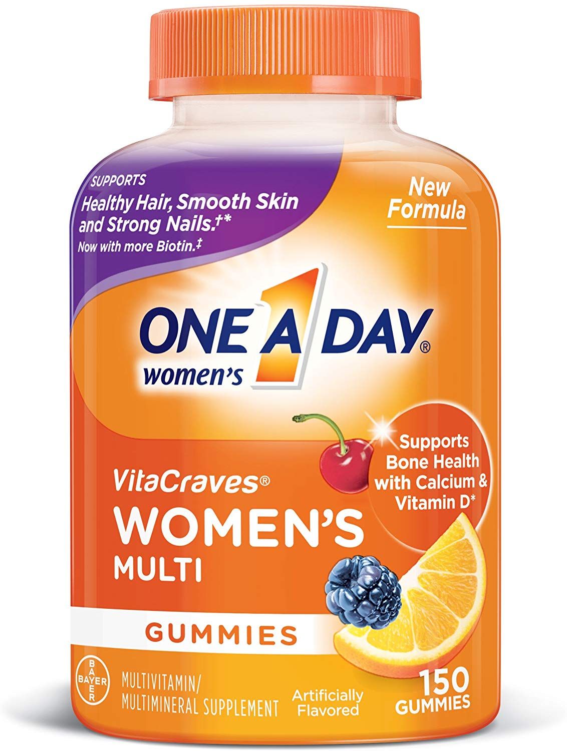 the-best-multivitamins-for-women-of-2020-reviewthis