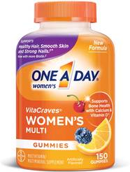 The Best Multivitamins For Women Of 2020 ReviewThis