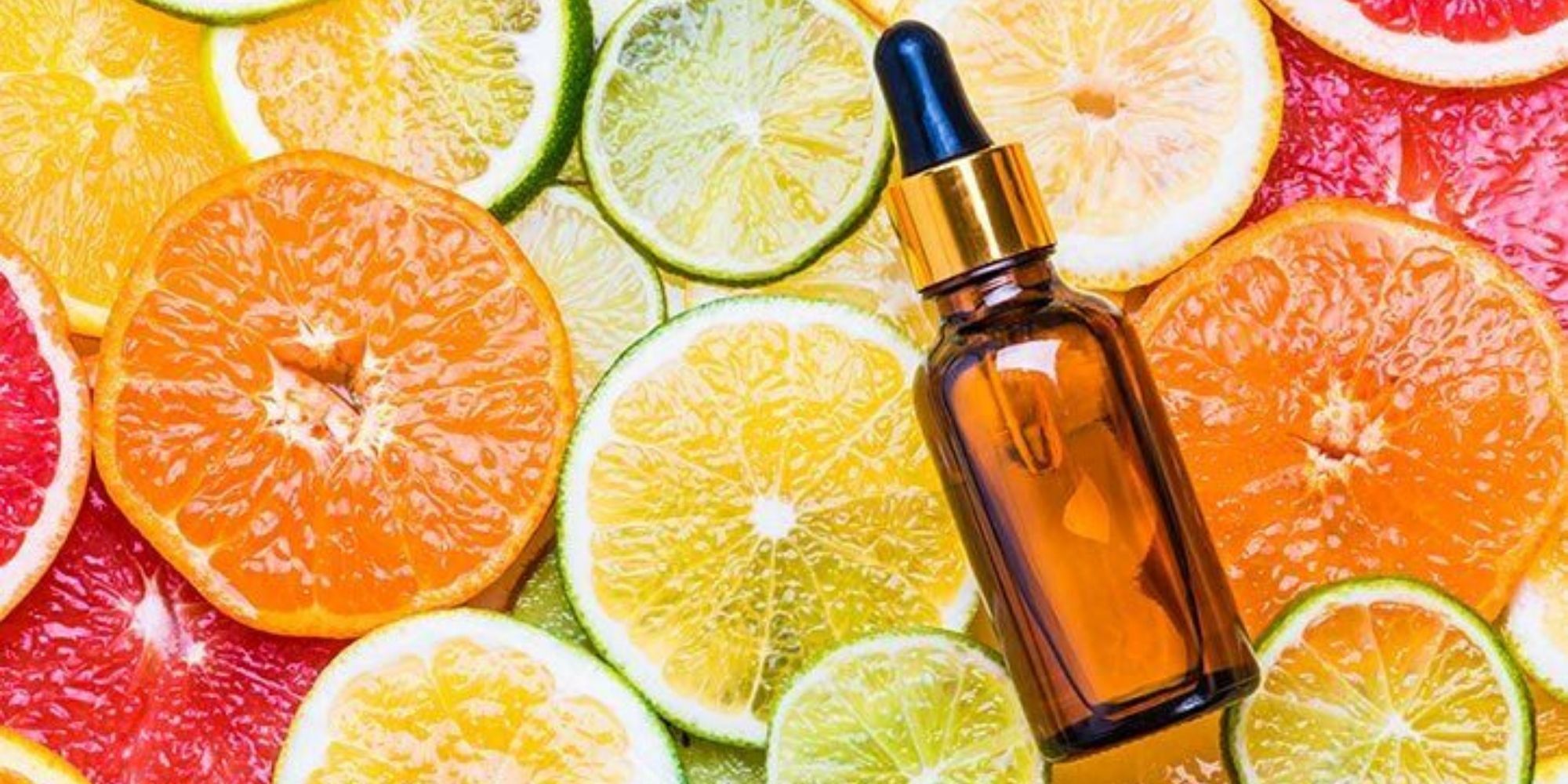 The Best Vitamin C Serums of 2020 — ReviewThis