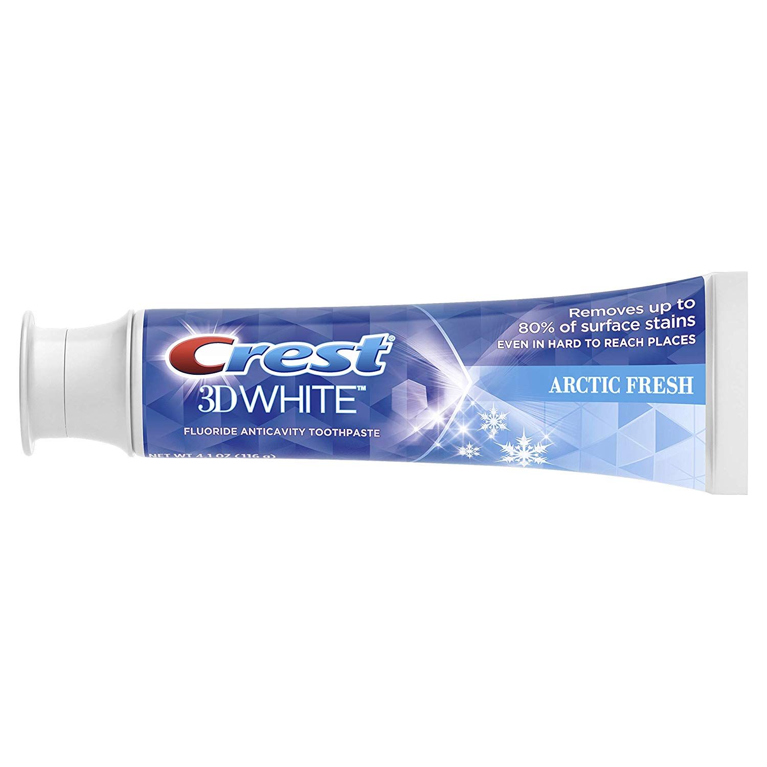 The Best Teeth Whitening Toothpastes of 2020 — ReviewThis