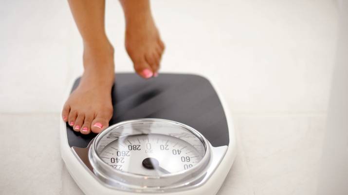 Benefits of Digital Weighing Scales