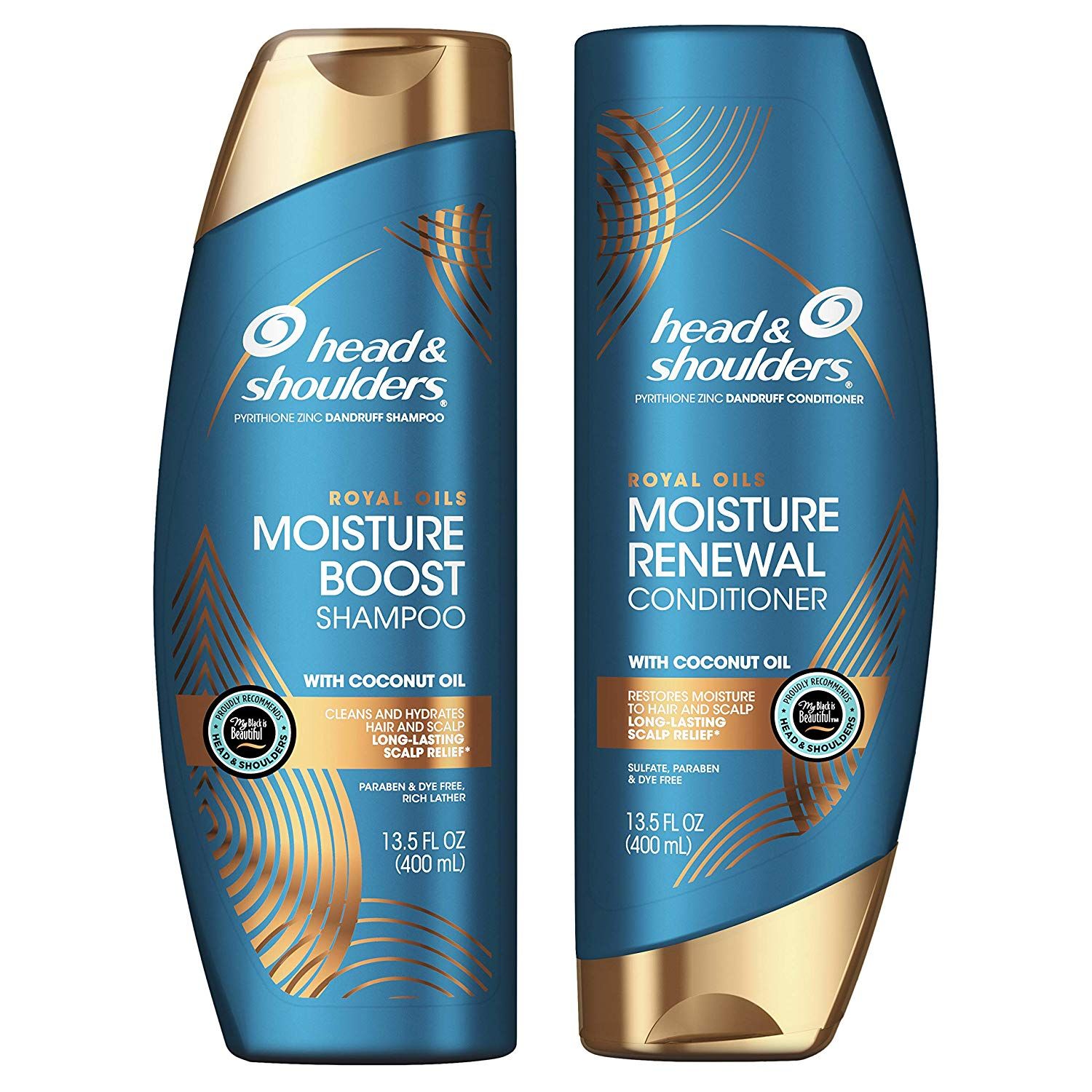 10-best-shampoo-and-conditioner-sets-of-2020-reviewthis