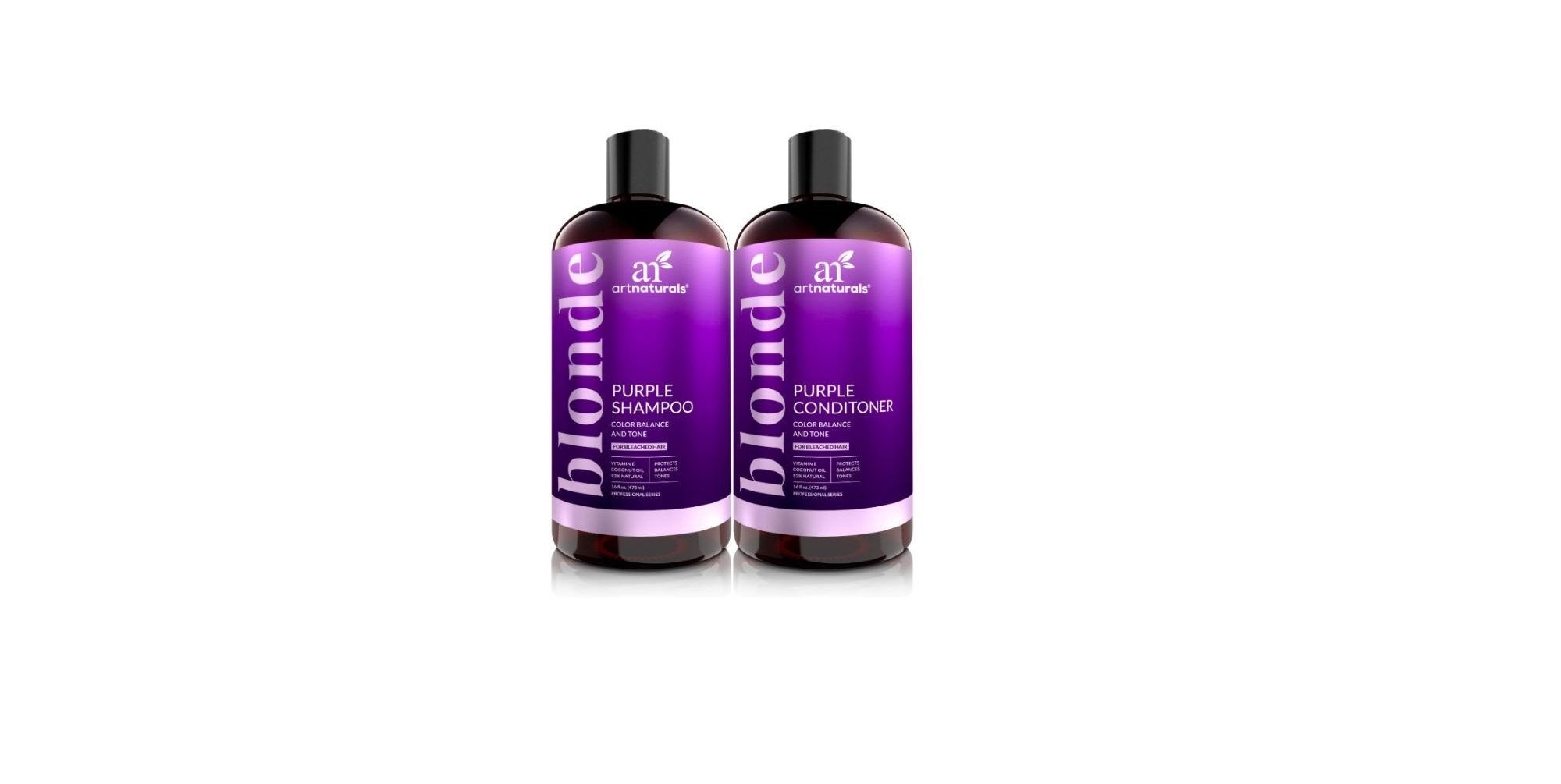 the-best-purple-shampoos-of-2021-reviewthis