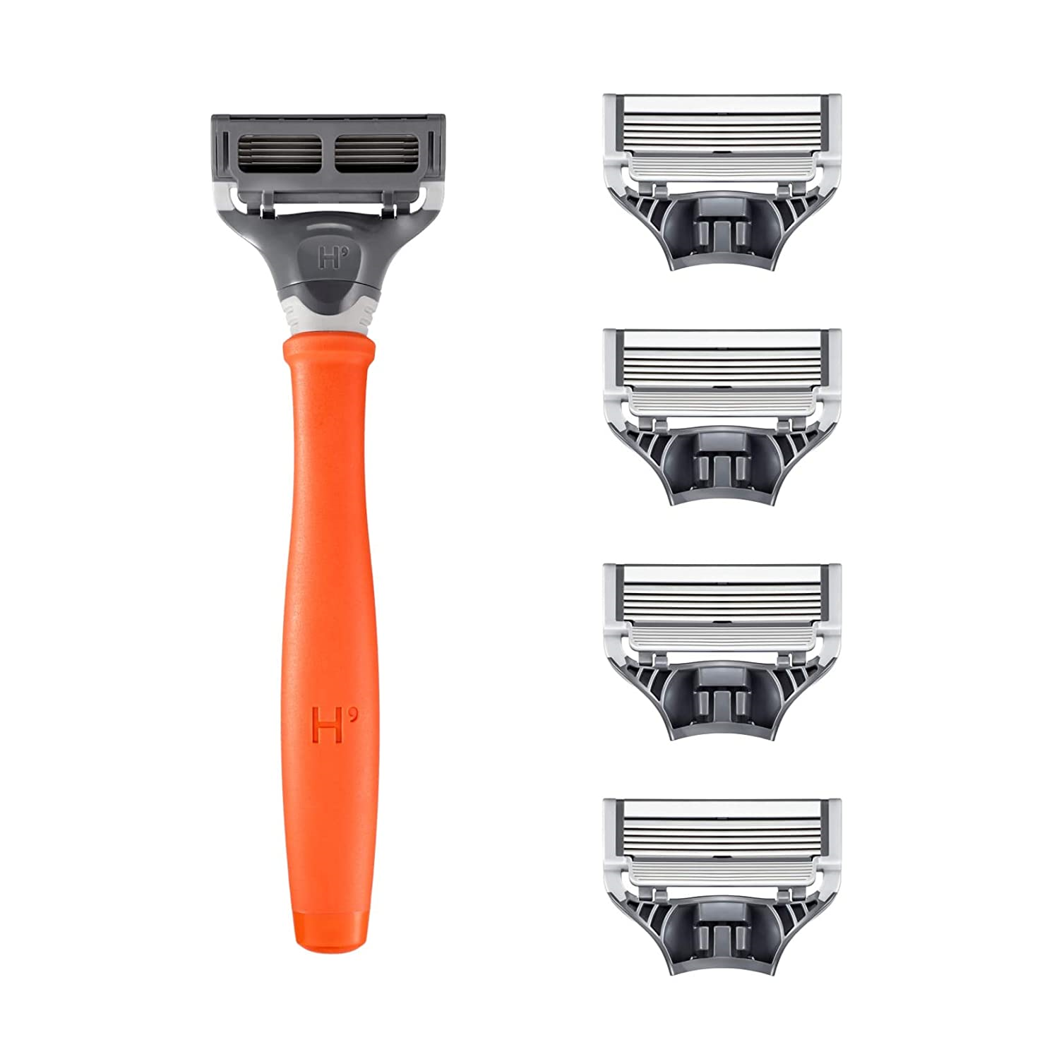 The Best Razors For Men Of 2020 — Reviewthis 6974