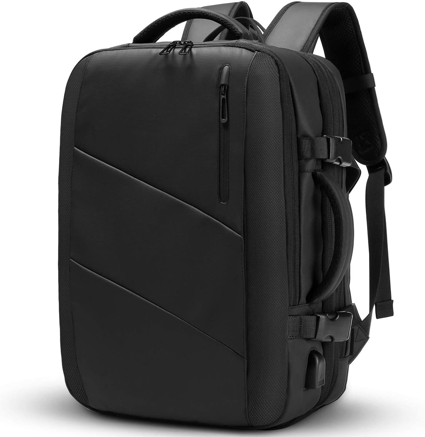best backpack bag for travel