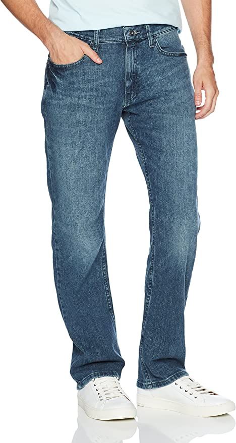10 Best Jeans for Men of 2021 — ReviewThis
