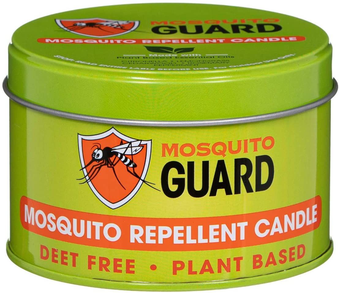 10-best-mosquito-repellents-of-2021-reviewthis