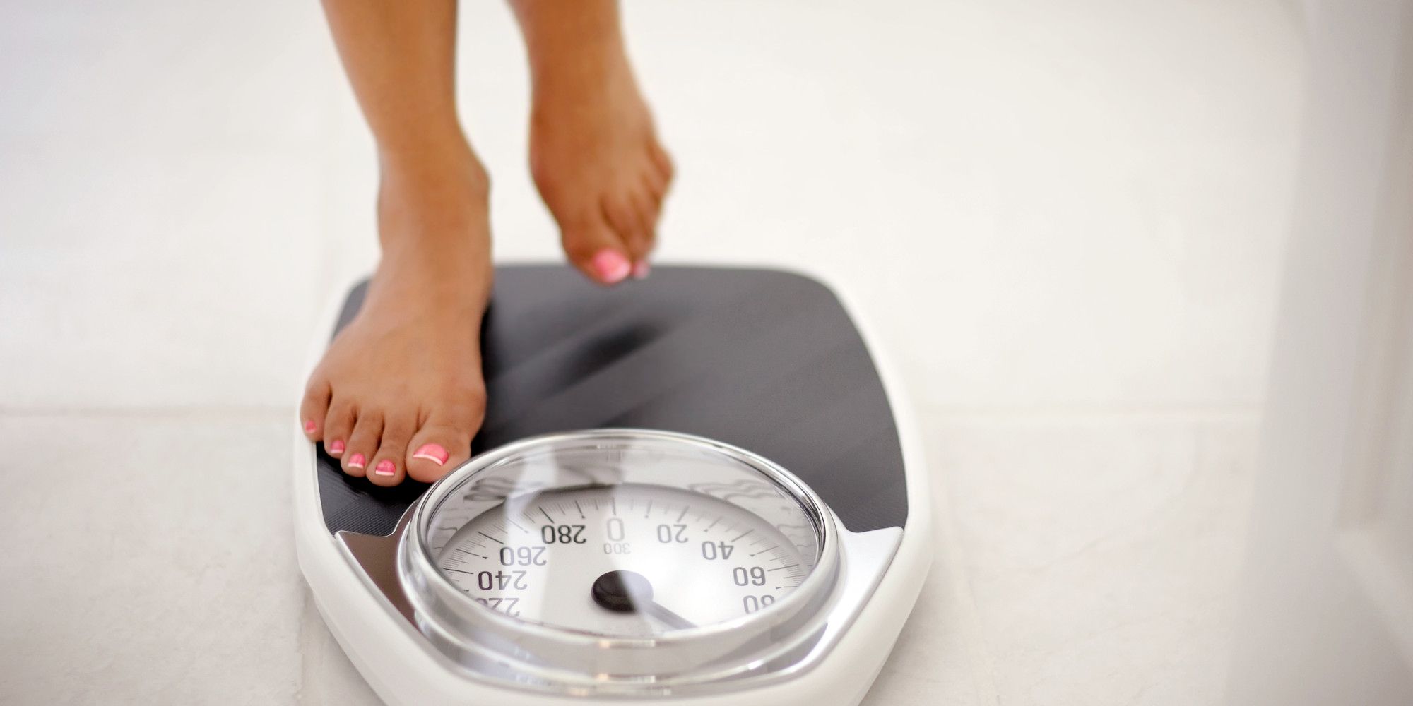 The 10 Best Bathroom Scales of 2021 ReviewThis