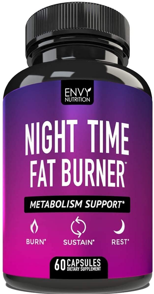 best weight loss supplement