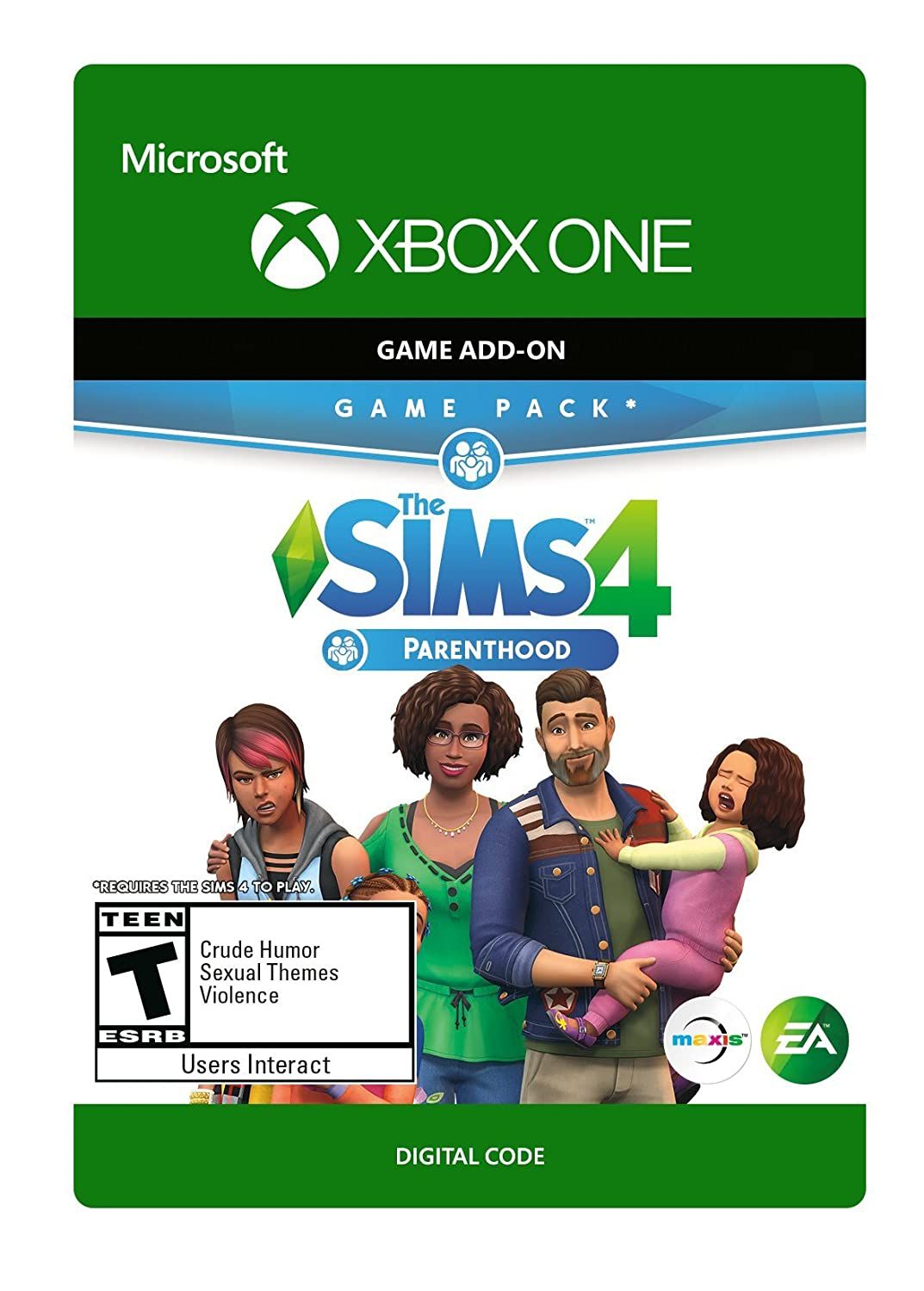 which sims 4 expansion is the best