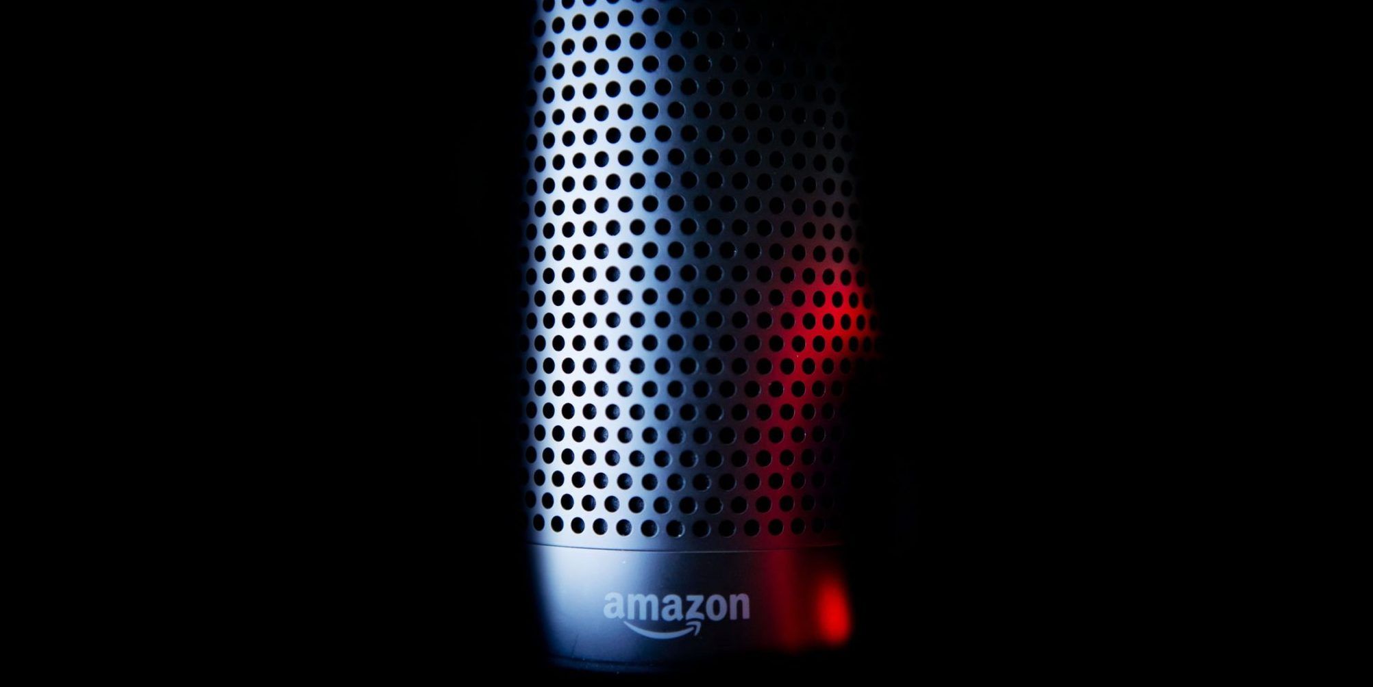 From the Creepy to the Creative, Alexa's Got Skills | ReviewThis